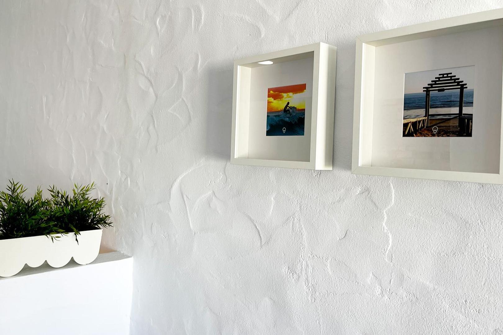 Agoodplan Dehesa De El Palmar Apartment Cadiz Ngoại thất bức ảnh