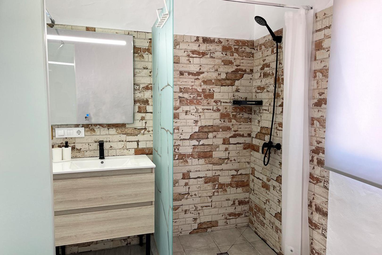 Agoodplan Dehesa De El Palmar Apartment Cadiz Ngoại thất bức ảnh